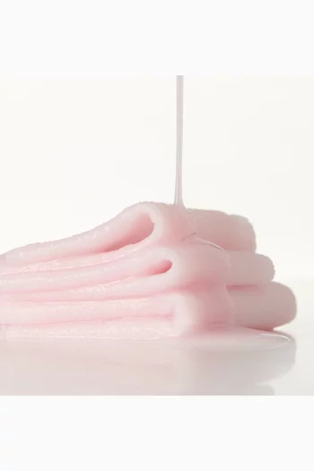 PDRN Pink Tension Up Mask, Set of 4