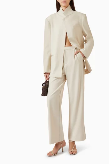 Trinity Tailored Pants