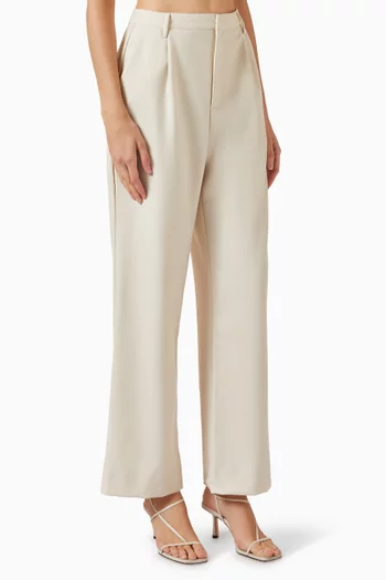 Trinity Tailored Pants