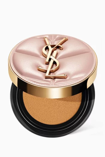 MW8.5 Skin Affair Soft Glow Cushion Foundation, 14g