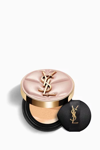 LN4 Skin Affair Soft Glow Cushion Foundation, 14g
