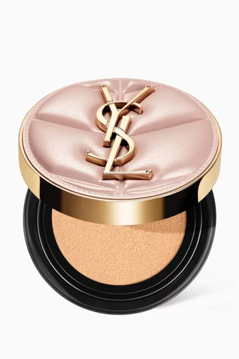 LN4 Skin Affair Soft Glow Cushion Foundation, 14g