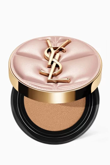 MW.7.5 Skin Affair Soft Glow Cushion Foundation, 14g