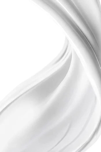Pure Shots Youth Reload Cream, 50ml