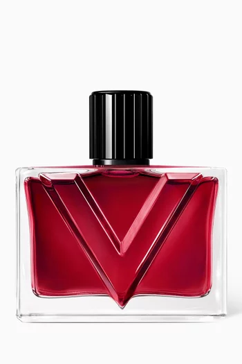 ماء عطر فينديتا دونا، 90 ملل