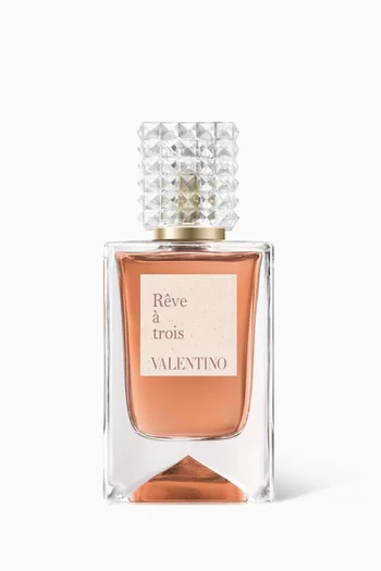Anatomy Of Dreams Rêve A Trois Eau de Parfum, 100ml