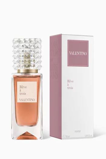 Anatomy Of Dreams Rêve A Trois Eau de Parfum, 30ml