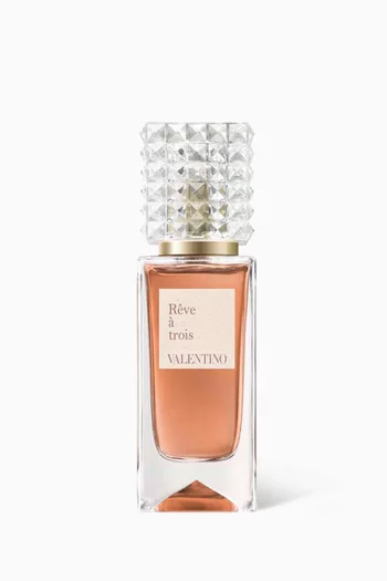 Anatomy Of Dreams Rêve A Trois Eau de Parfum, 30ml