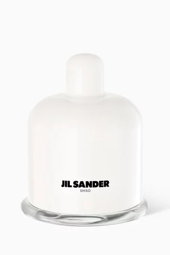 Olfactory Series 1 Shiso Eau de Parfum 100ml