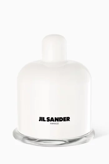 Olfactory Series 1 Vanille Eau de Parfum, 100ml