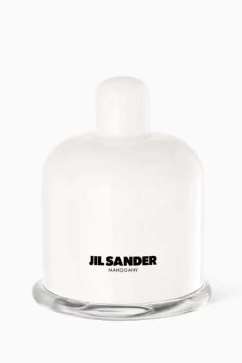 Olfactory Series 1 Mahogany Eau de Parfum, 100ml