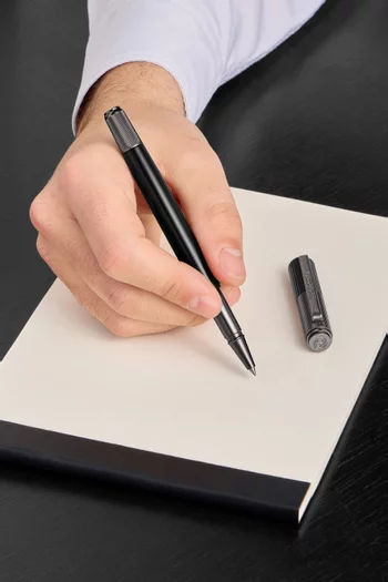 Striade Rollerball Pen