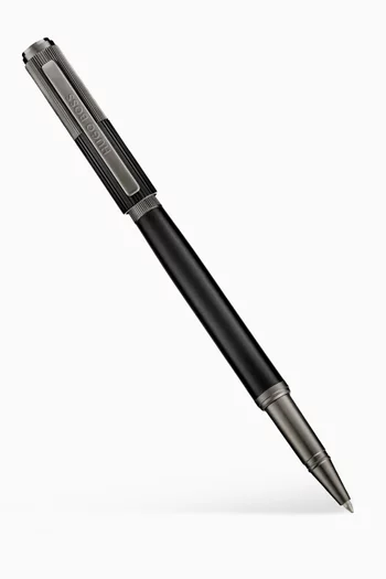 Striade Rollerball Pen