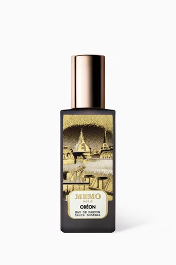 Odéon Eau de Parfum, 30ml
