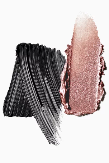 Dressed To Dazzle Eye Duo