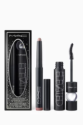 Dressed To Dazzle Eye Duo