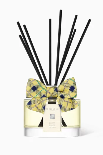 Orange Bitters Diffuser, 165ml