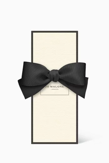 Vanilla Scotch Cologne, 30ml