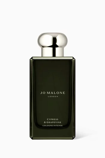 Cypress & Grapevine Cologne Intense, 200ml