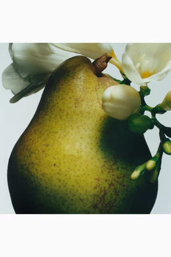 English Pear & Freesia Everywhere & More