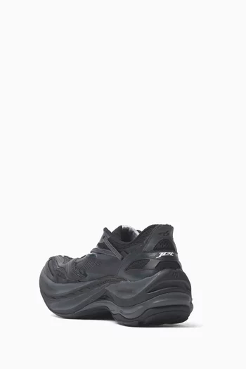 Jet Sneakers