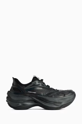 Jet Sneakers