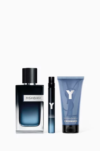 مجموعة هدايا ماء عطر واي، توفير 28%