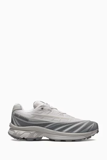 XT-EVO Sneakers