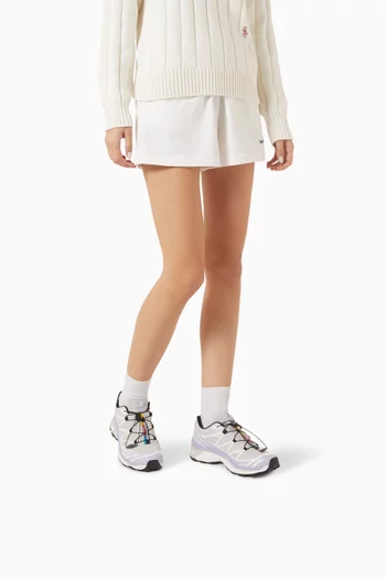 سنيكرز XT-6 GORE-TEX