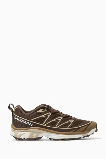 XT-6 Expanse Sneakers