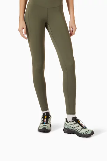 سنيكرز XT-6 GORE-TEX
