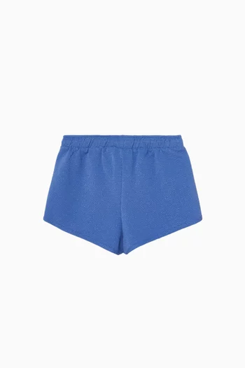 Bahamas Swim Shorts
