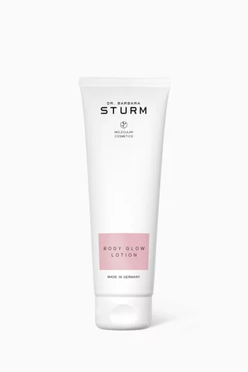 Body Glow Lotion, 150ml