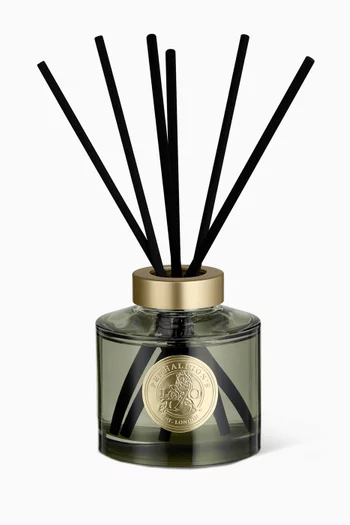 Halfeti Home Diffuser, 180ml