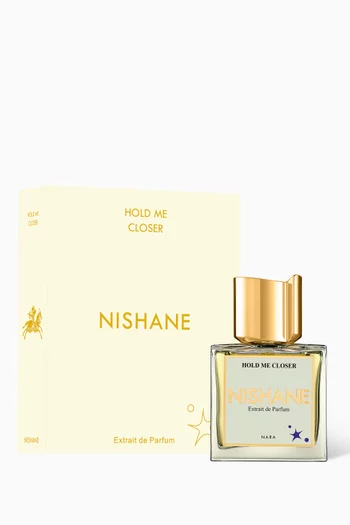 عطر مركز هولد مي كلوزر، 50 ملل