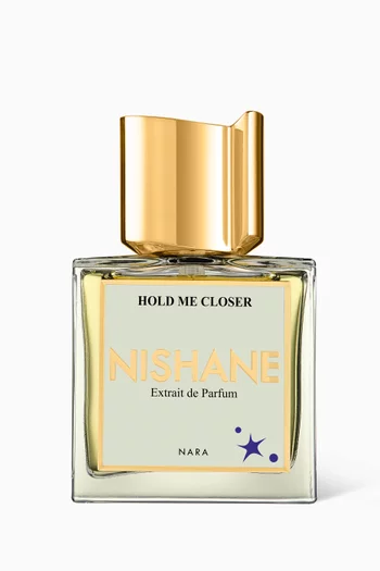 عطر مركز هولد مي كلوزر، 50 ملل