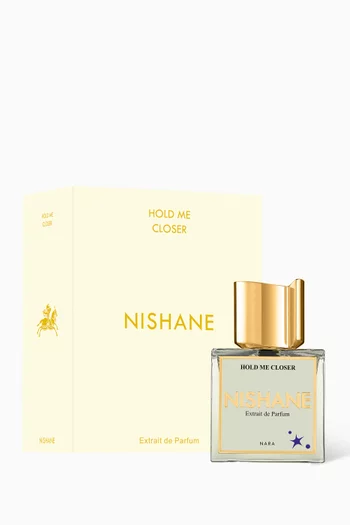 عطر مركز هولد مي كلوزر، 100 ملل