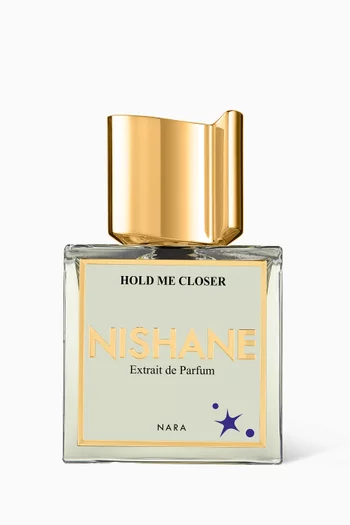 عطر مركز هولد مي كلوزر، 100 ملل