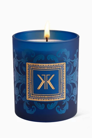 Côté Jardin Limited Edition Scented Candle, 250g