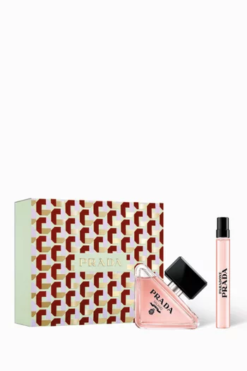 Paradoxe Eau de Parfum Gift Set