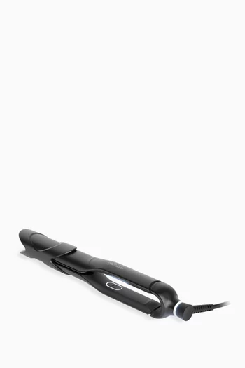 Sculpt Hair Straightener, Black