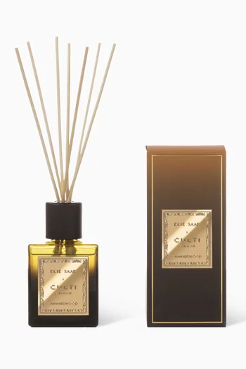 موزع عطر المنزل سمروود، 500 ملل