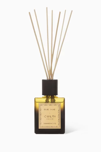 موزع عطر المنزل سمروود، 500 ملل