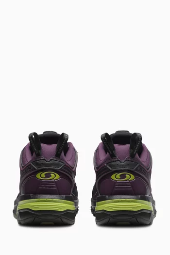 ACS Pro Sneakers