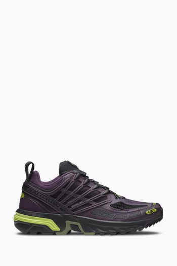ACS Pro Sneakers