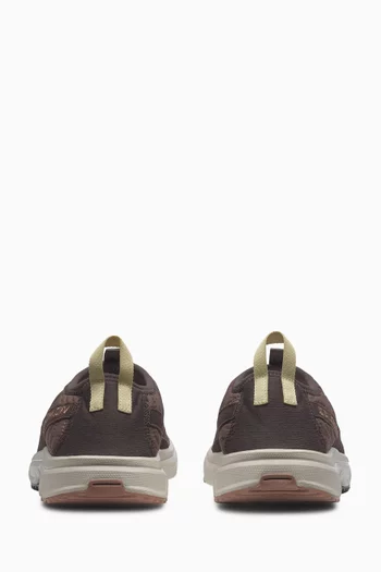 RX MOC 3.0 ATQ Recovery Sneakers