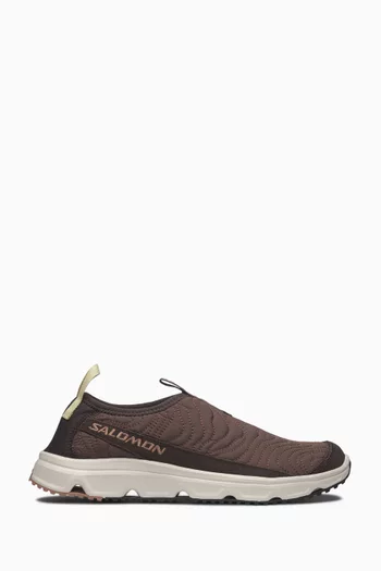 RX MOC 3.0 ATQ Recovery Sneakers