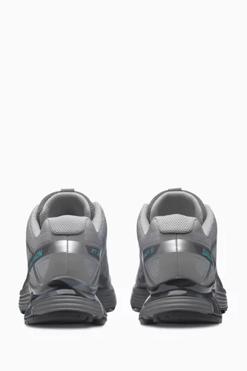 XT-Pathway 2 Concrete Sneakers