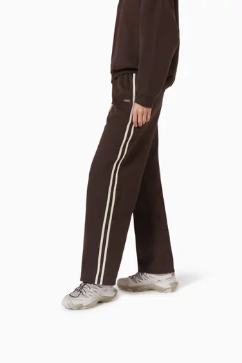 XT-PU.RE Sneakers