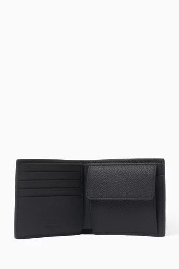 x  Aston Martin 4CC Wallet